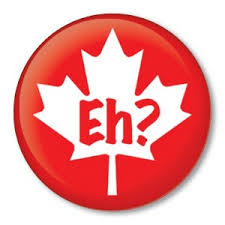 Canada Eh Funny Quotes. QuotesGram