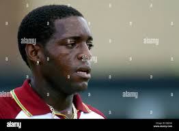 Chris gale hi-res stock photography and images