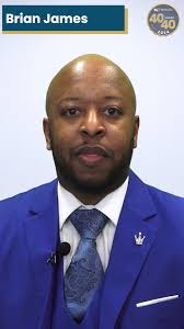 MetroTex Association of REALTORS