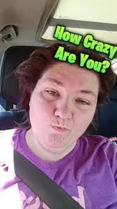 Amber Leake's Instagram, Twitter & Facebook