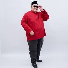 Kucing parsi comel untuk dijual. Pakaian Saiz Besar Untuk Mereka Yang Comel Di Bob Rock Lovelily Maha Mahu Makan