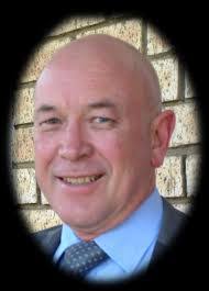 Bruce Woolard's Instagram, Twitter & Facebook