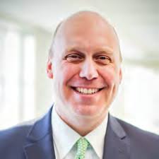 Learning Takes Flight