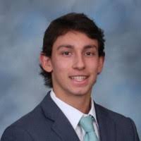 6300+ "Carden" profiles