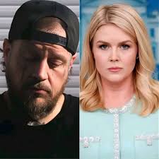 Jelly roll announces heartbreaking family loss