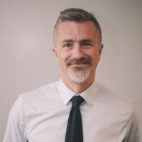 Francesco Monaco Email & Phone Number