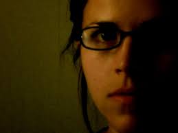 Issues In International Relations: Salmon, Trevor C., Imber, Mark F.:  9781857288322: Toxicology: Amazon Canada