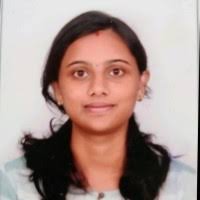 6700+ "__{"raju"}__" profiles