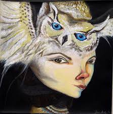 Anno Domini presents FRESH PRODUCE 11