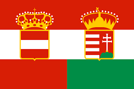 Basics of how to play. Austria Hungary Age Of Civilizations Wiki Fandom