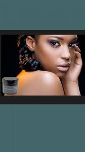 Meet Kwanda Howard-Brown