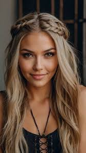 delphine thomas (delpht33)