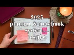 Image result for Family Practice Notebook Updates 2025