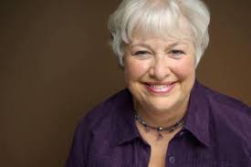 Relay For Life of Tehama and Glenn Counties