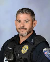 Please help us wish...