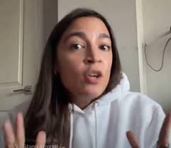 LET'S FIGHT WITH THE TRUTH☮️🇺🇲💙