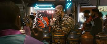 Free shipping on your first order shipped by amazon. E3 2019 Cyberpunk 2077 Collector S Edition Goes Live Will Not Be Available For Pc In The Us Geek Culture