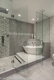 How could we create a more useable space with the limitations we were dealing with and the angled ceilings that made everything that i love all the finishes selected. 99 Best Modern Zen Bathroom Ideas In 2021 Bathroom Design Bathrooms Remodel Modern Zen Bathroom