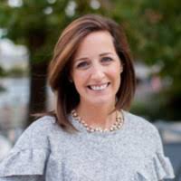 Jane Stoner Email & Phone Number