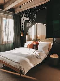 Travel 3 Tage In Koln In 2020 Haus Deko Coole Zimmer Coole Bars