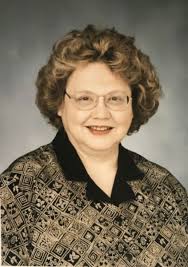 Lorena Ball Obituary February 2, 2020