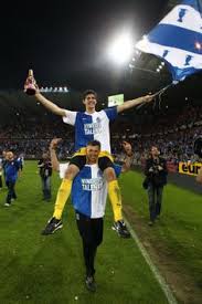 In mei speelde krc genk kampioen. 59 Ideeen Over Krc Genk Voetbal Sergio Ramos Logotype