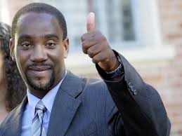 What a Week! Wednesday, March 26, 2014