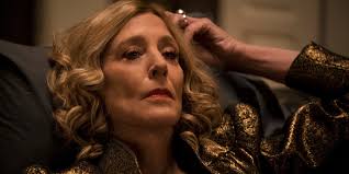 Evil's Most Shocking Episode Changed the Show Forever