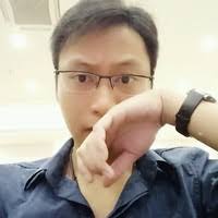 30+ "Ivan Ding" profiles