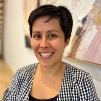 Mohamed Shaw's Instagram, Twitter & Facebook