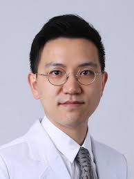 Congratulations to the winners of the 2020 André Schroeder Research Prizes:  Stefan Röhling and Jae-Kook Cha