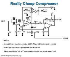 Pin Auf Schematics Wirings Ect