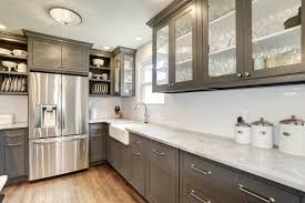 They define who we are. Neuman Interior Woodworking Llc Edgewater Md Home