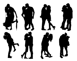 We did not find results for: 8 Couple Kissing Silhouette Png Transparent Onlygfx Com