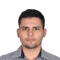 30+ perfiles de «Lopera Mazo»