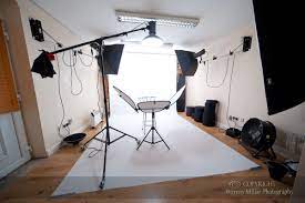 Pin On Photography Studios Ideas Tips