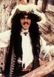 50 Best Movie Moustaches Captain Hook Costume Captain Hook Hook Movie