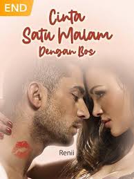 Maybe you would like to learn more about one of these? Mangatoon Novel Romantis 21 Bahasa Indonesia Episodes Of Hot Mother Updated 133 Episodes Manga Toon Noveltoon Adalah Platform Webnovel Gratis