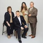 The Mark Dubbeld Family