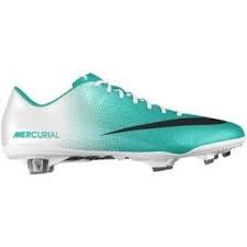 Look your best anywhere on the field. Womens Soccer Cleats Nike Mercurial Vapor Ix Fg Id Custom Women Womens Soccer Cleats Indoor Soccer Cleats Soccer Cleats Nike