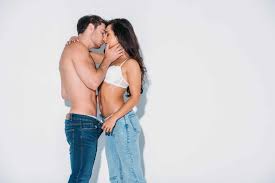 #6 have you ever watched someone else make out accidentally or on let her answer the question so you always make it seem like she's the one talking dirty and not you. Things To Say When You Talk Dirty To A Girl Sweet But Hot Punchlines Lovedevani Com
