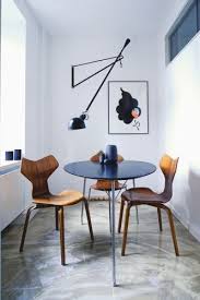 Rated 4.5 out of 5 stars. 22 Best Black Table Brown Chairs Ideas