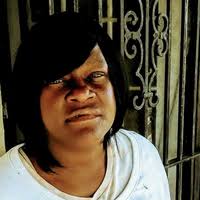 Yolanda Wesley Obituary