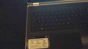 Check spelling or type a new query. How To Turn On Backlit Keyboard On Hp Pavilion Youtube