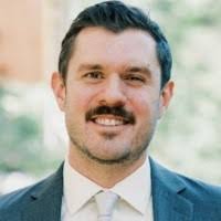 400+ "Gluckman" profiles