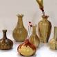 Intro to Woodturning with Visiting Artist Pat Carroll event image