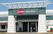Becoming a hair stylist is a great way to unleash your inner creativity and earn a decent wage down the road. Eastern Hills Mall Wikipedia