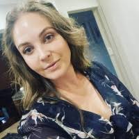 Taryn Robertson Email & Phone Number