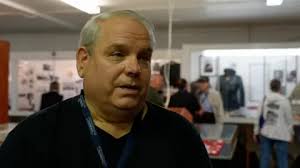 WW2 veteran aged 101 'extremely grateful' for every day lived