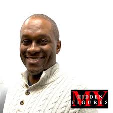 Dr. Kimberly Youngblood Ed.D Mental Health Counselor LICDC ICDAC I remember  when I was in elementary school she moved across the street from my  childhood home and for some reason I decided